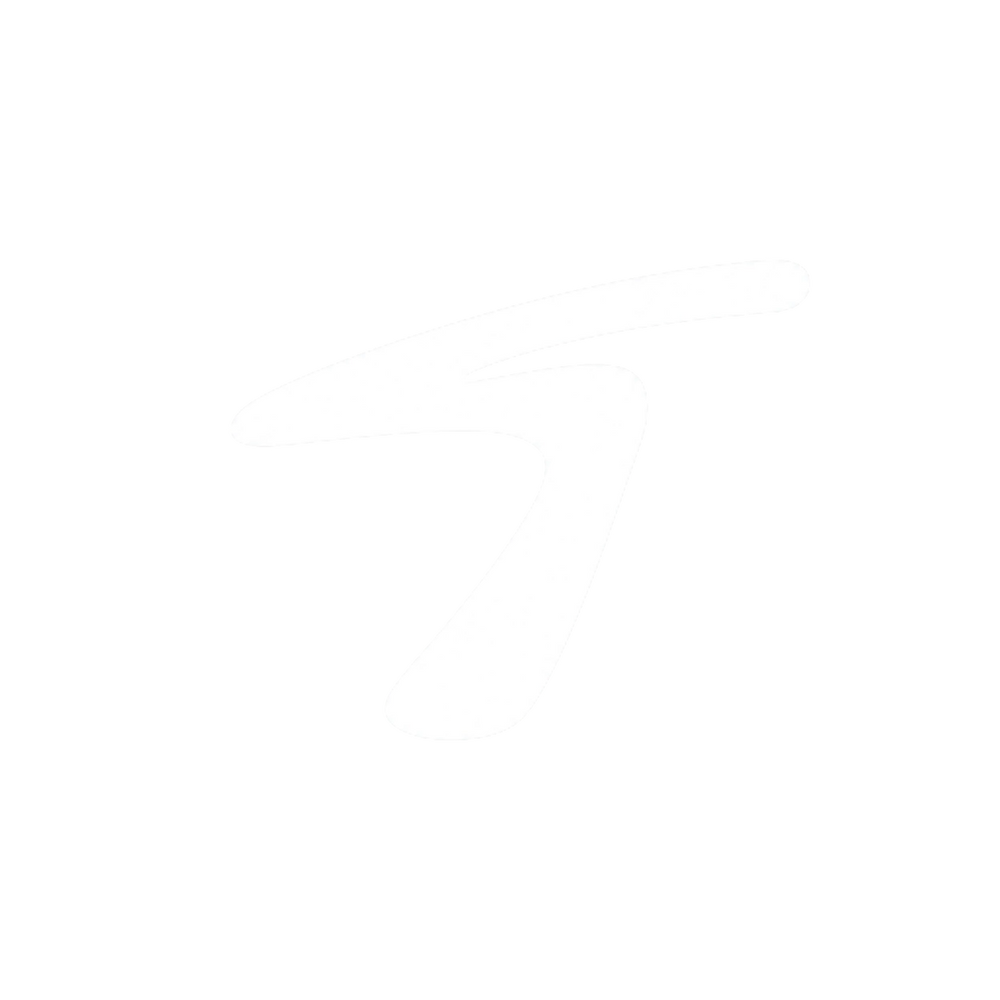 thrsdystudio