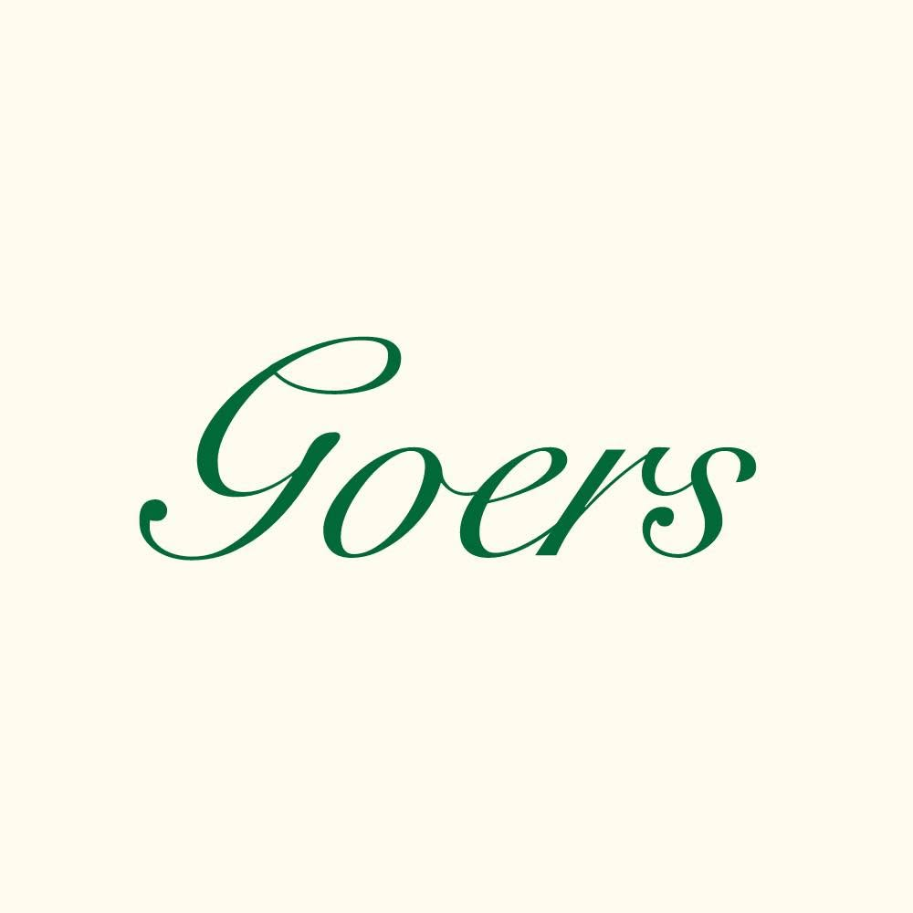 Goers