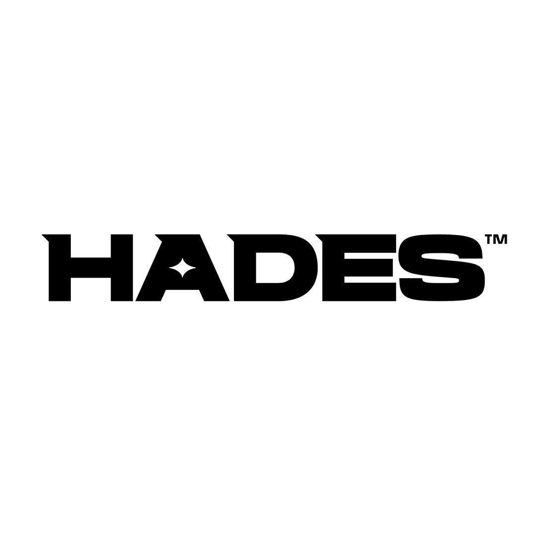 Hades