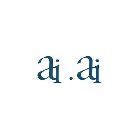 AiAi