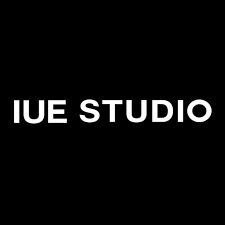 IUE