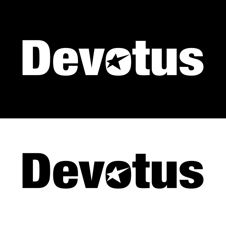 Devotus