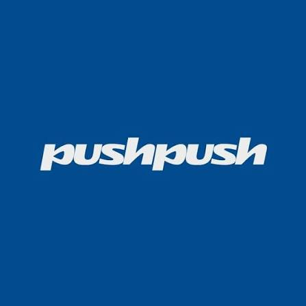 PUSH PUSH