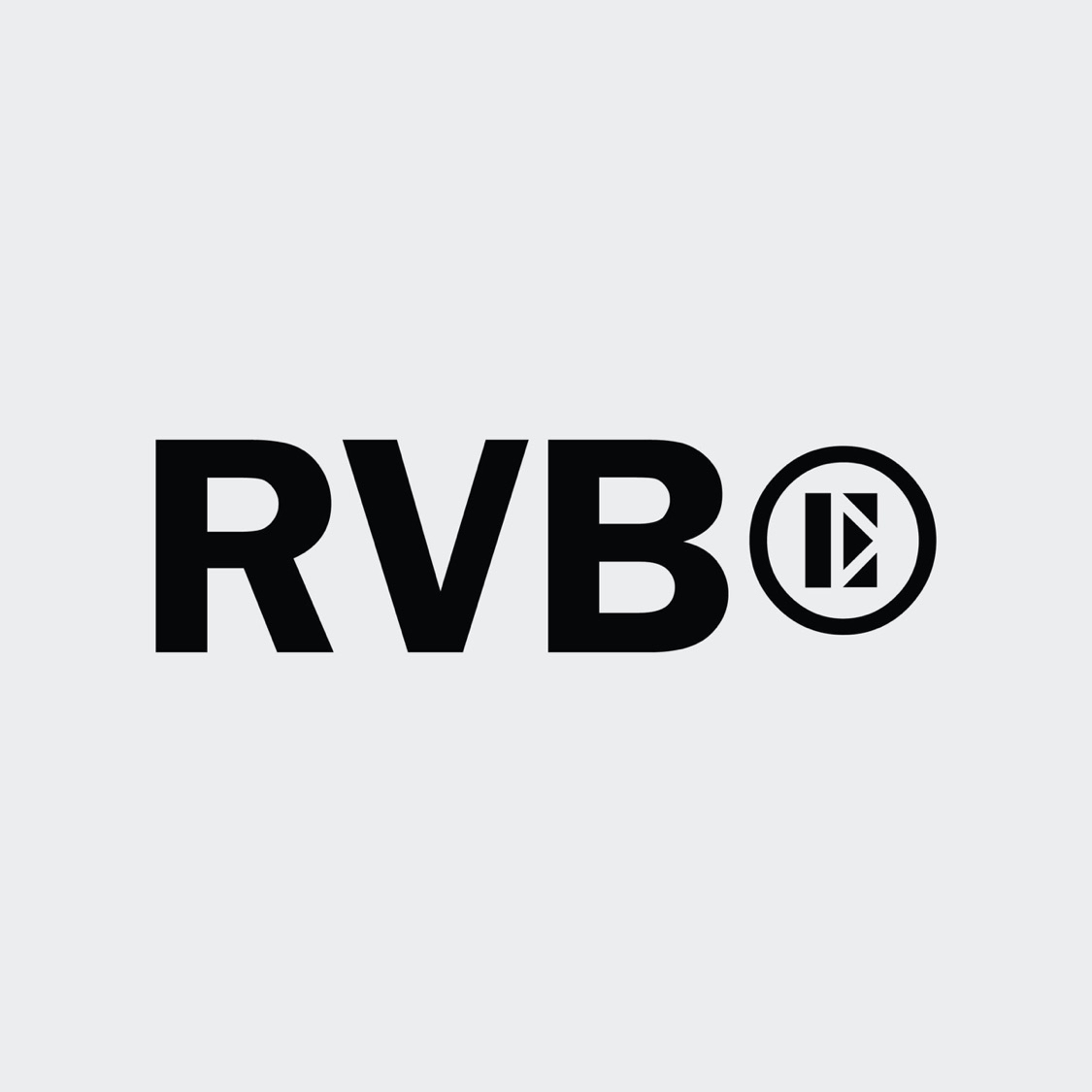 RVB