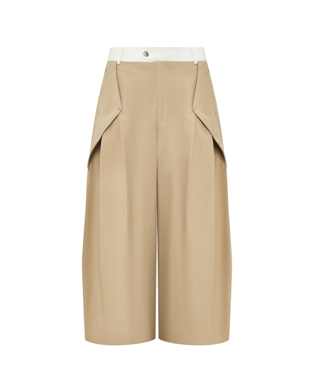 SHINKA DRIFT Pant BEIGE