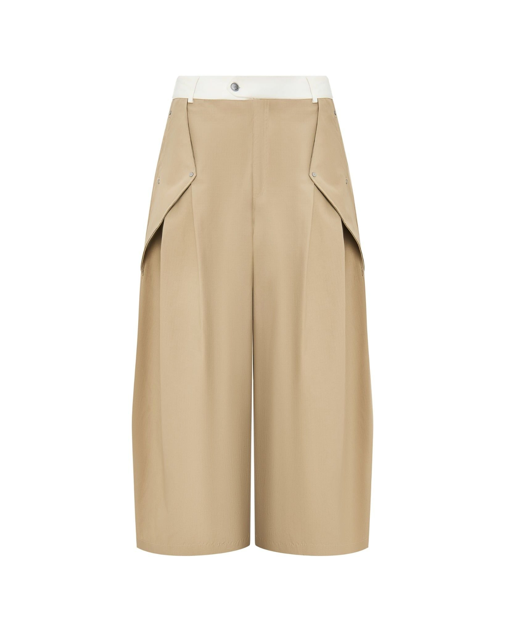 SHINKA DRIFT Pant BEIGE