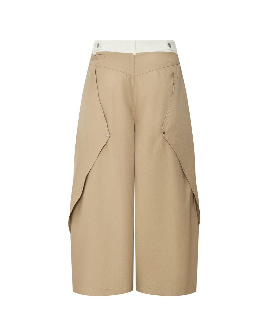 SHINKA DRIFT Pant BEIGE
