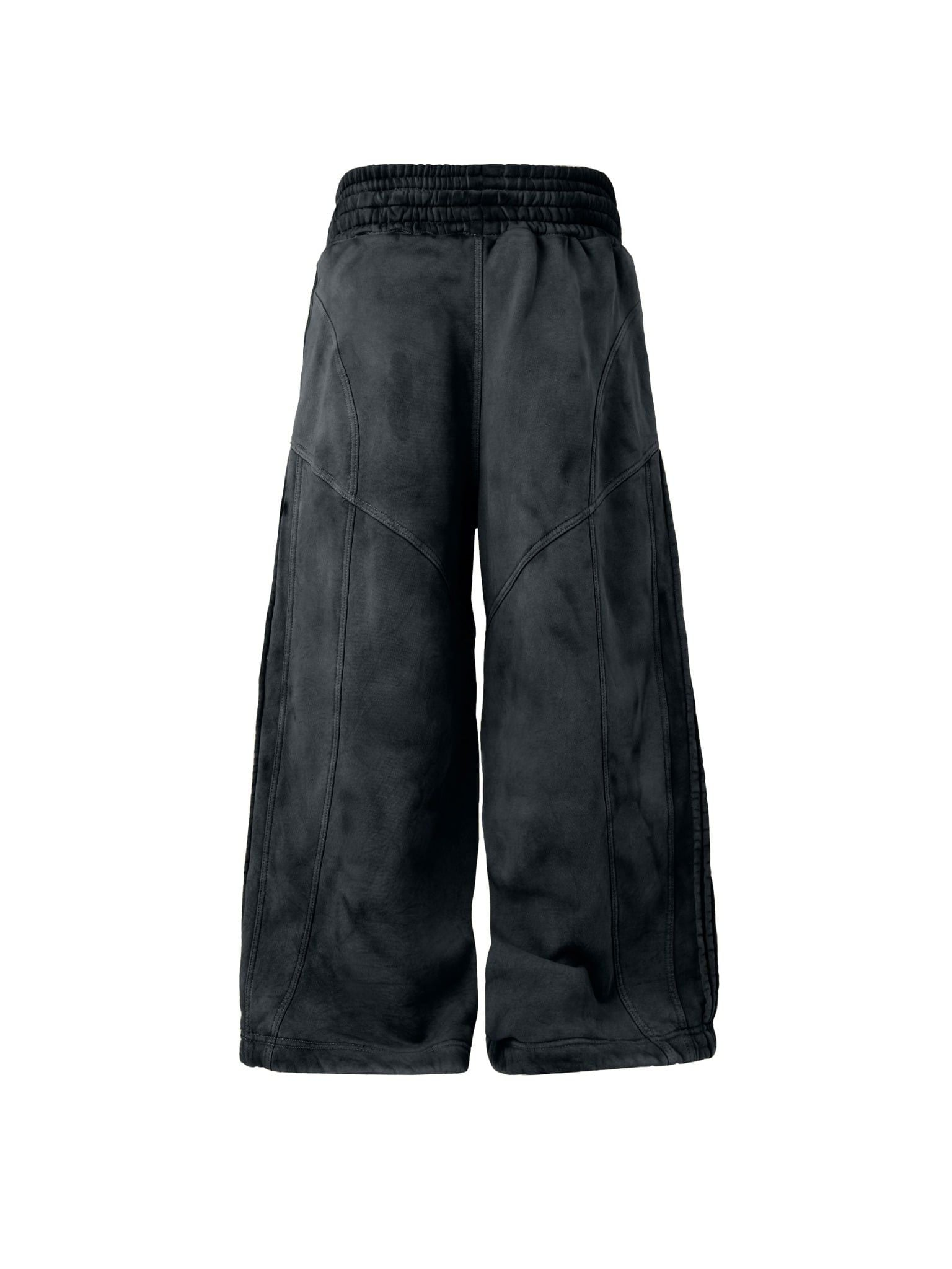 SHINKA SHIFT Sweat Pant SMOKE