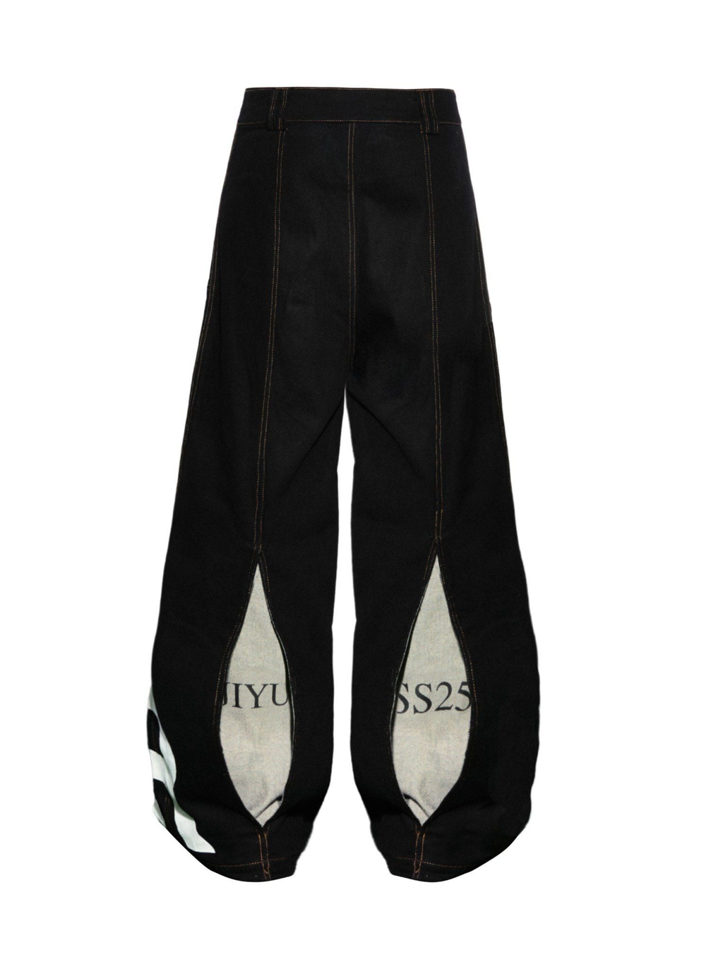 JIYU Pant