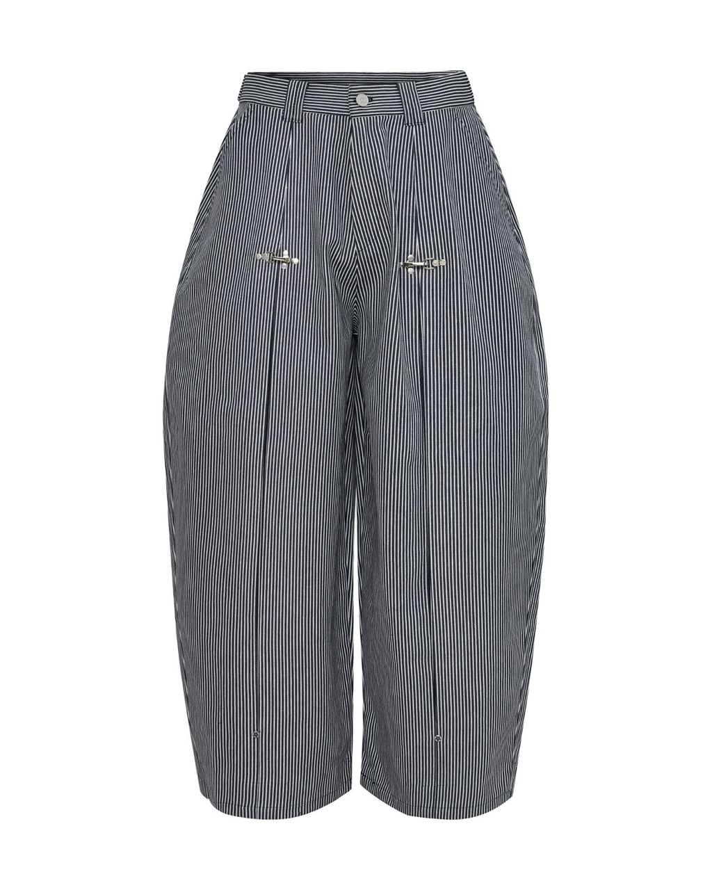 CELESTIAL LUNAR GATE Pant