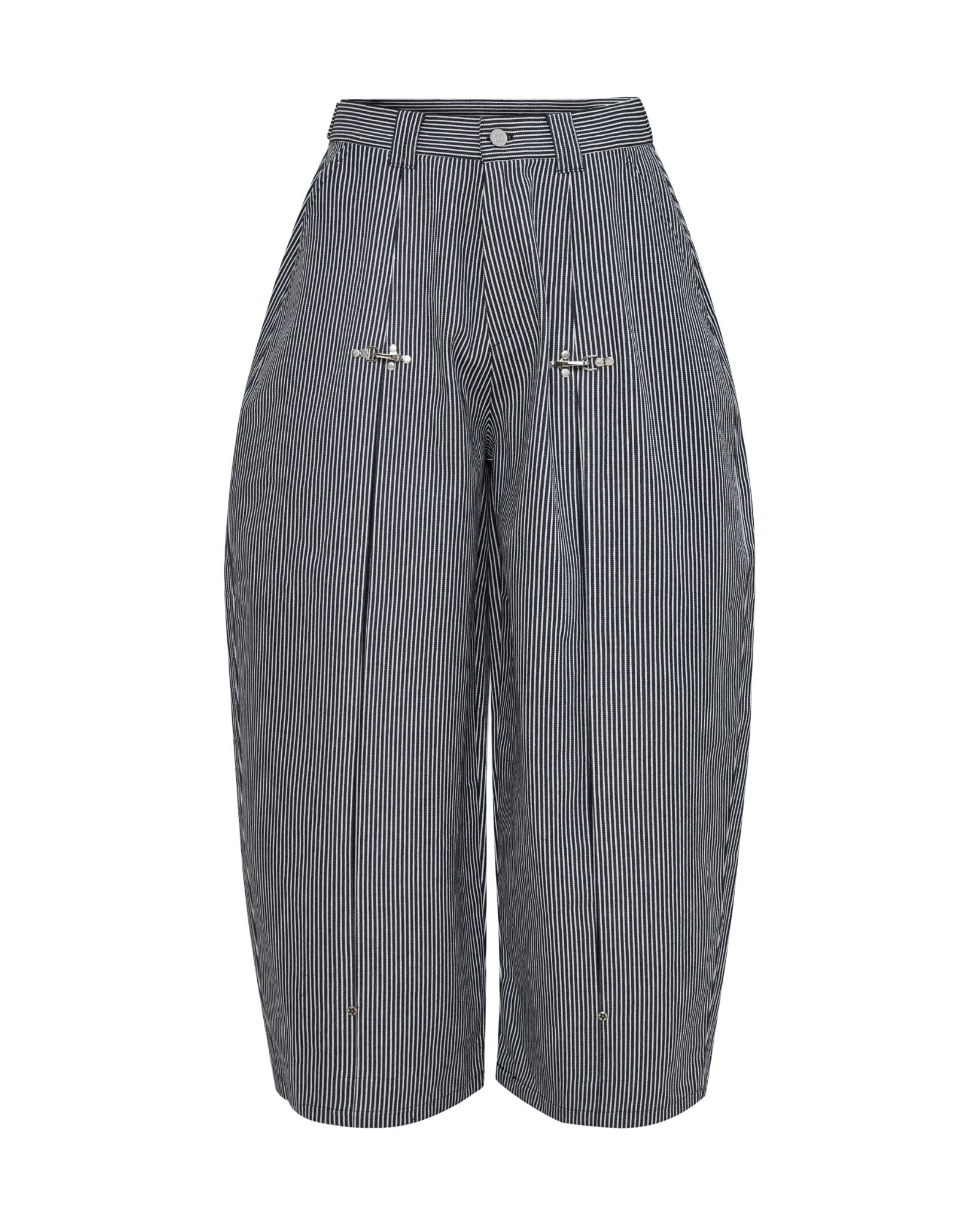 CELESTIAL LUNAR GATE Pant