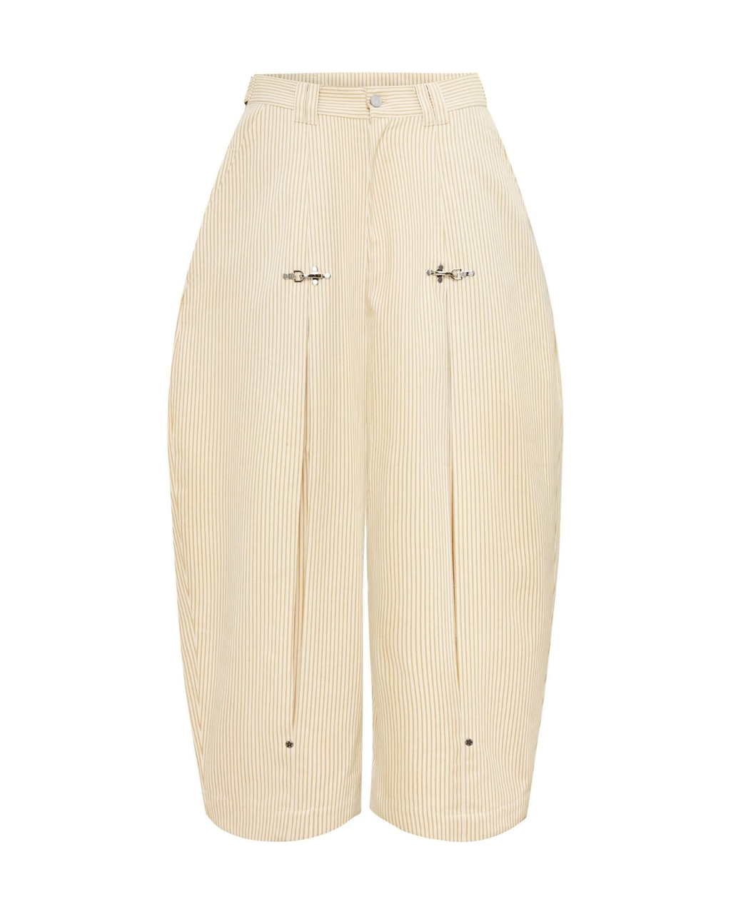 CELESTIAL LUNAR GATE Pant