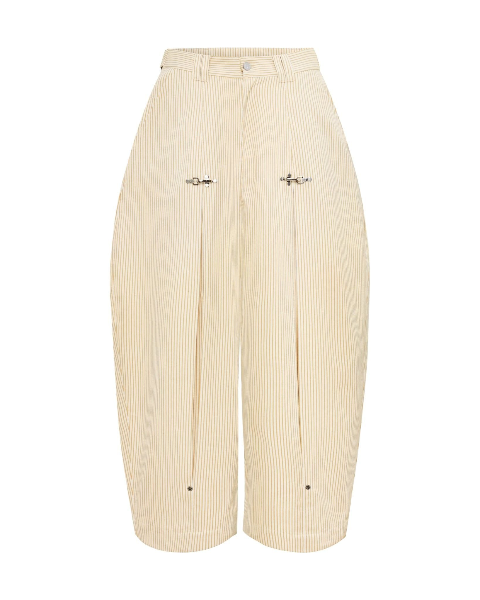 CELESTIAL LUNAR GATE Pant