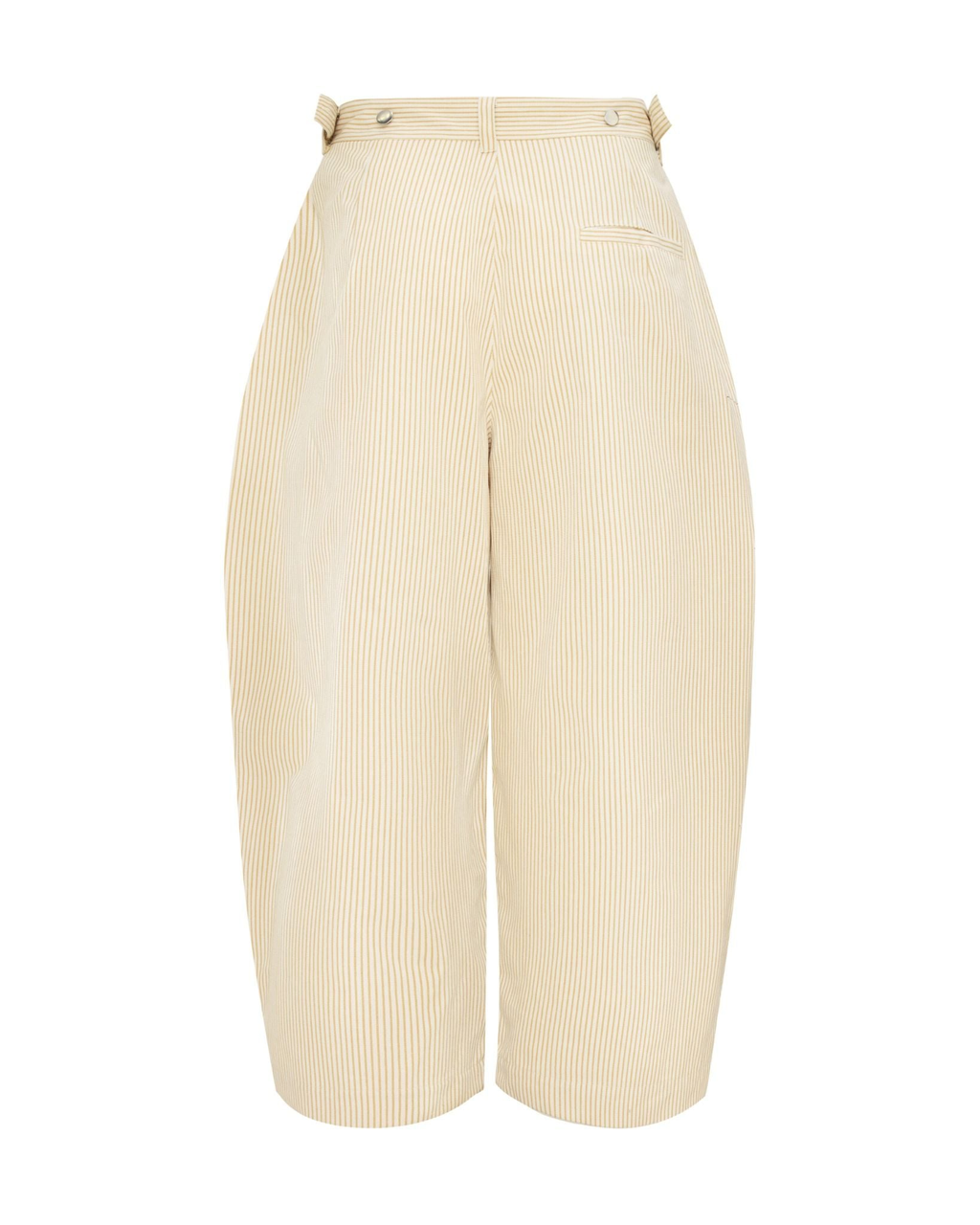 CELESTIAL LUNAR GATE Pant