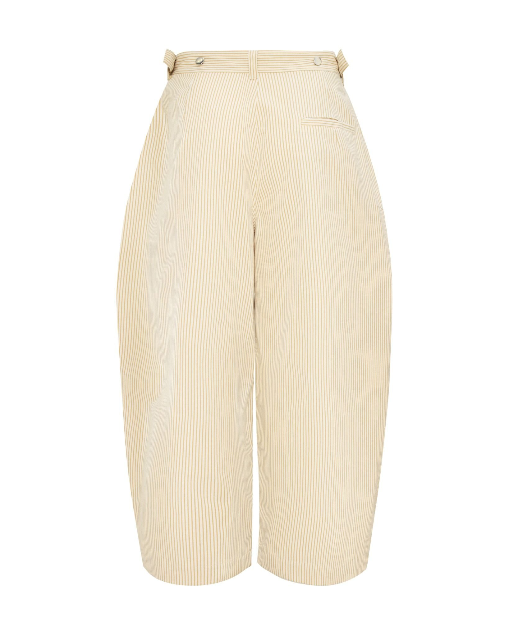 CELESTIAL LUNAR GATE Pant