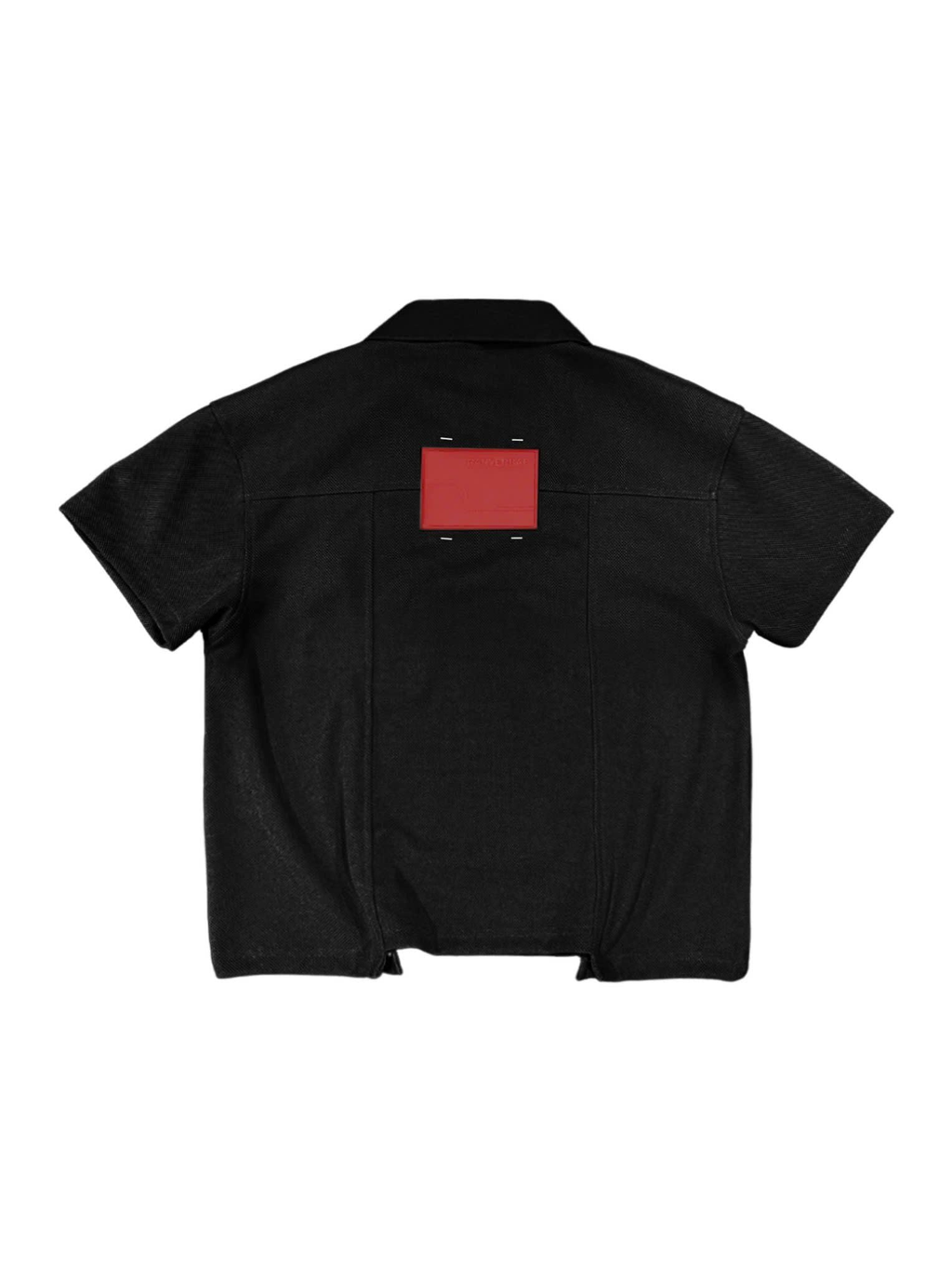 JIYU Polo