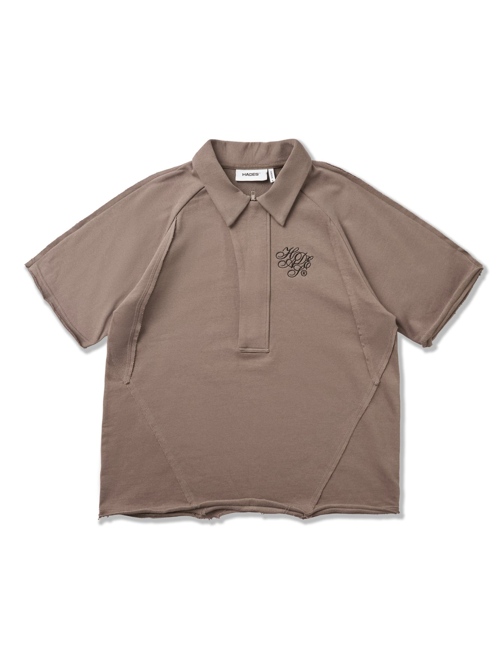 SPLICE POLO