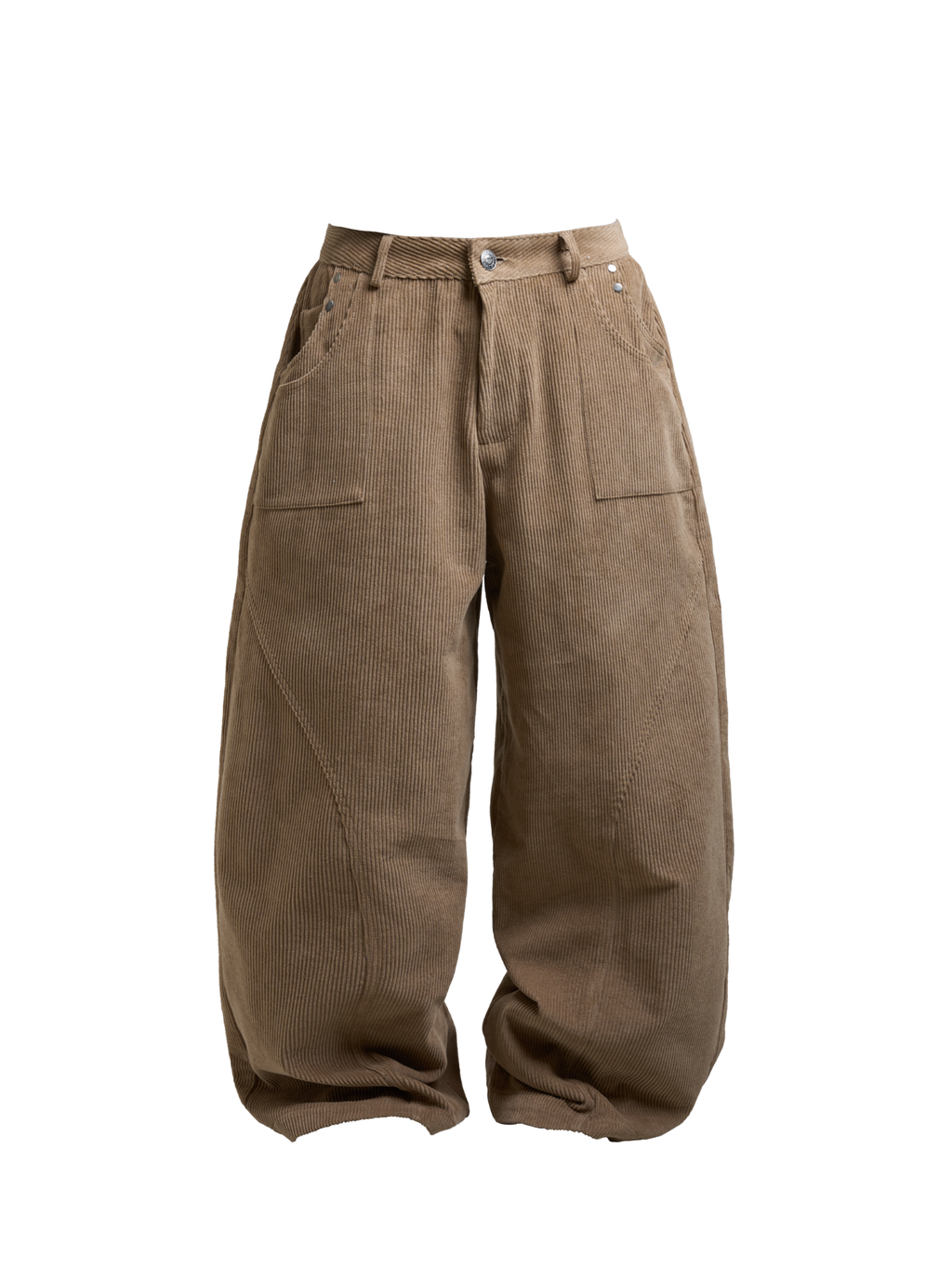 SEPIA SERENITY PANTS