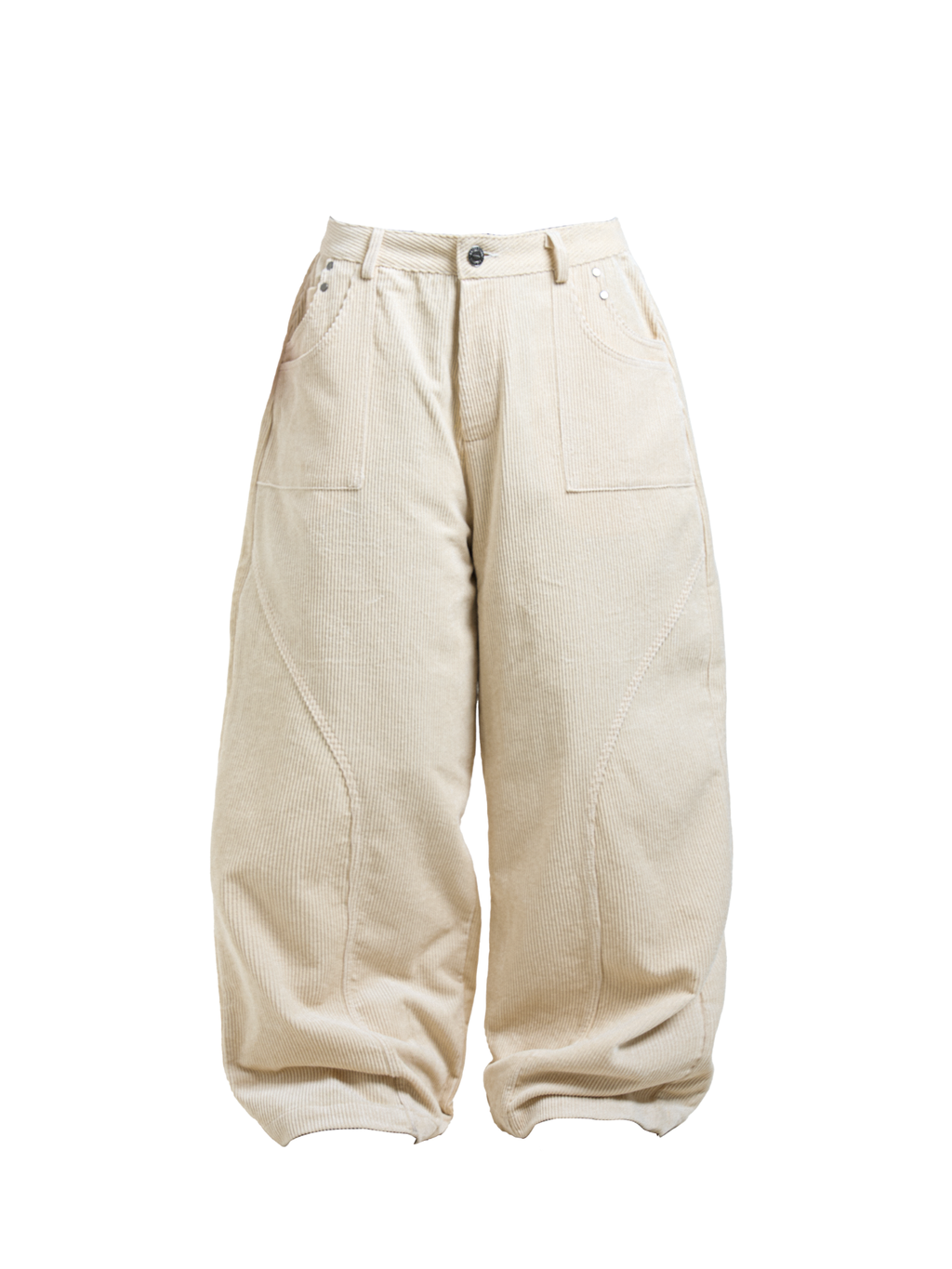 SEPIA SERENITY PANTS