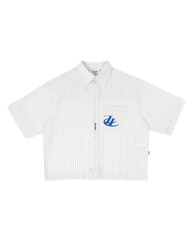 Double Sleeve Shirt
