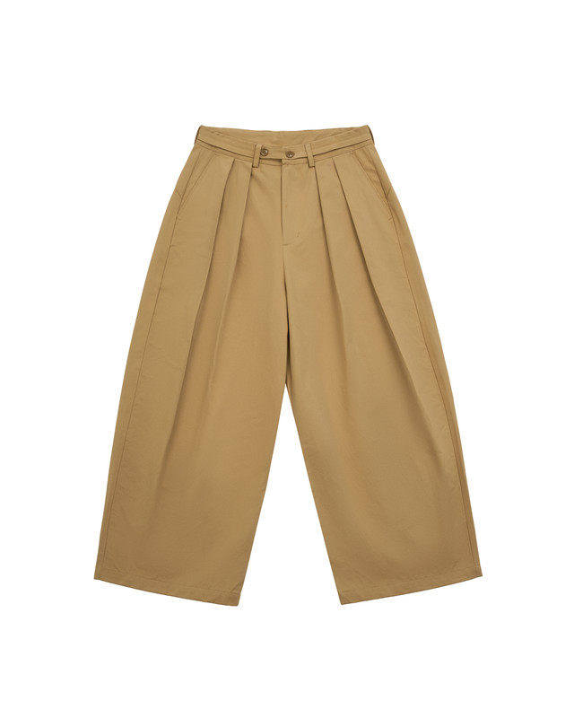 Urban Trouser