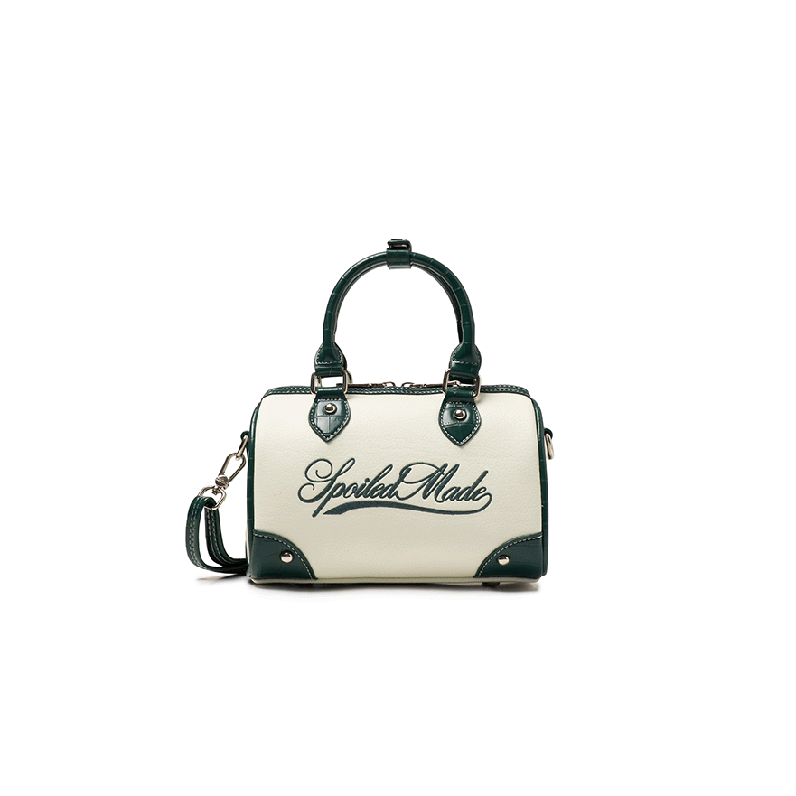 MINI SPORTY BAG