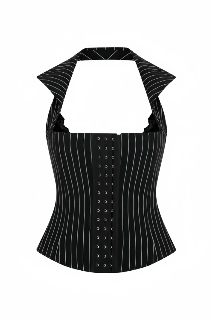 DRAMA CORSET