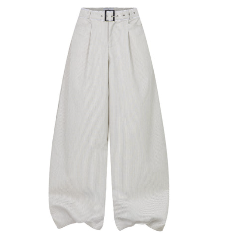 Out of Office Trousers