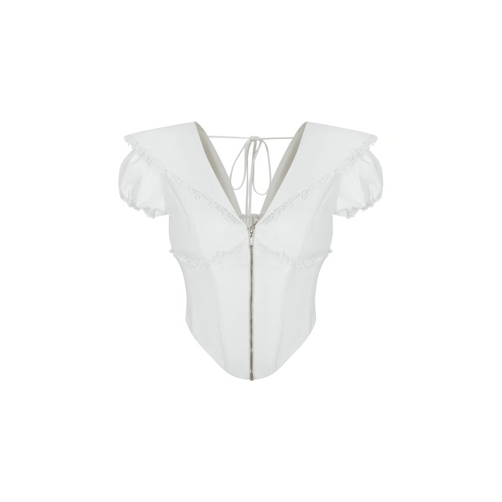 Ren Marina Top