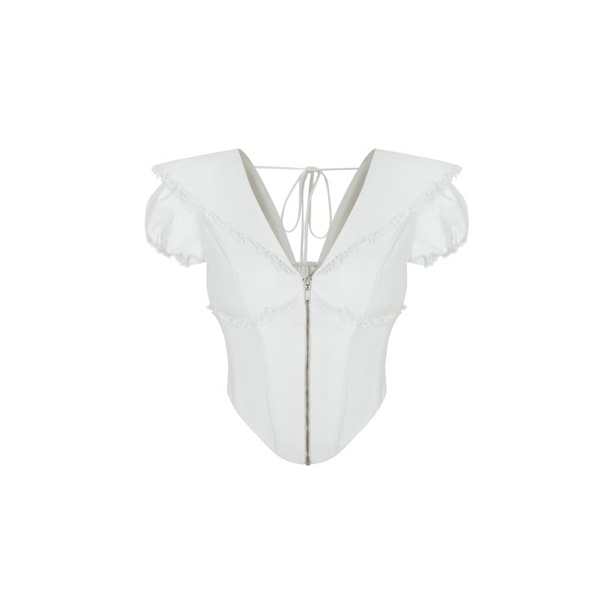 Ren Marina Top
