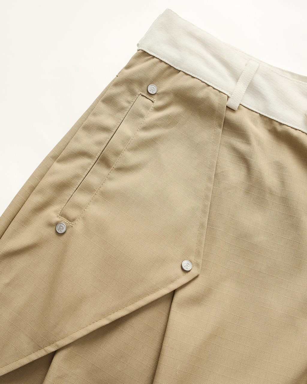 SHINKA DRIFT Pant