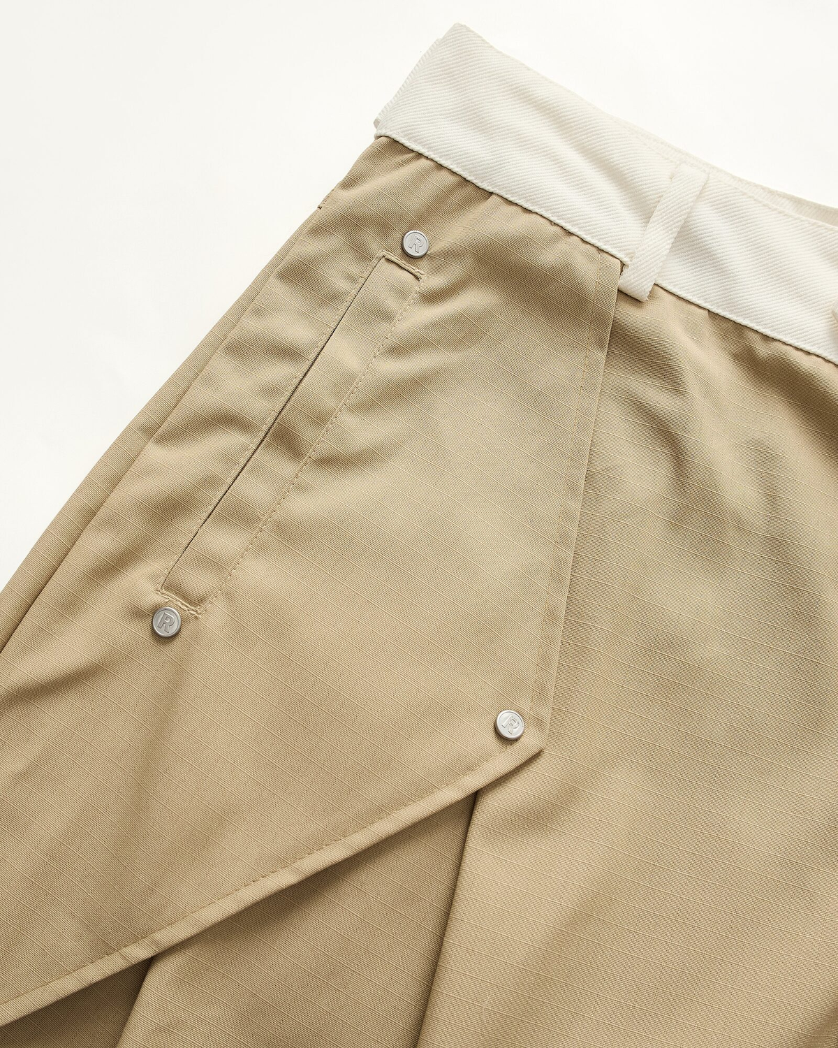 SHINKA DRIFT Pant