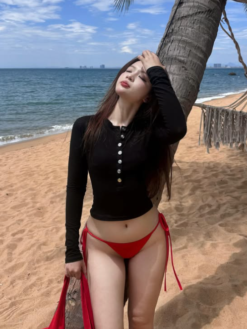 Snap top