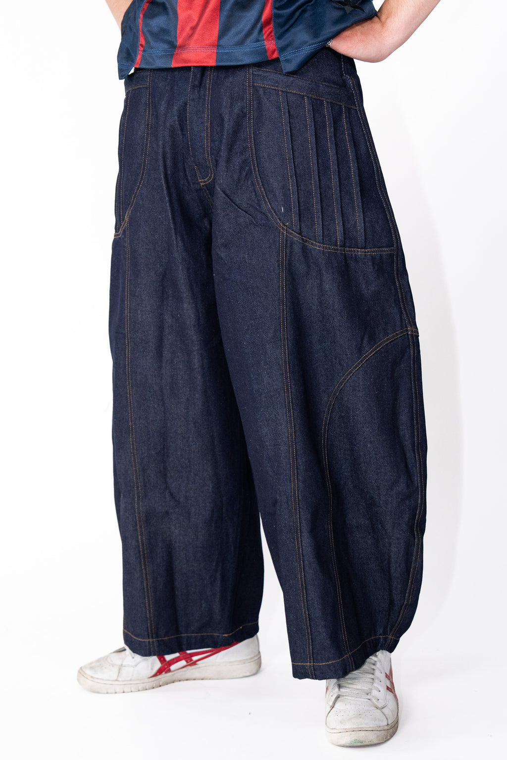 VOYAGE Jean