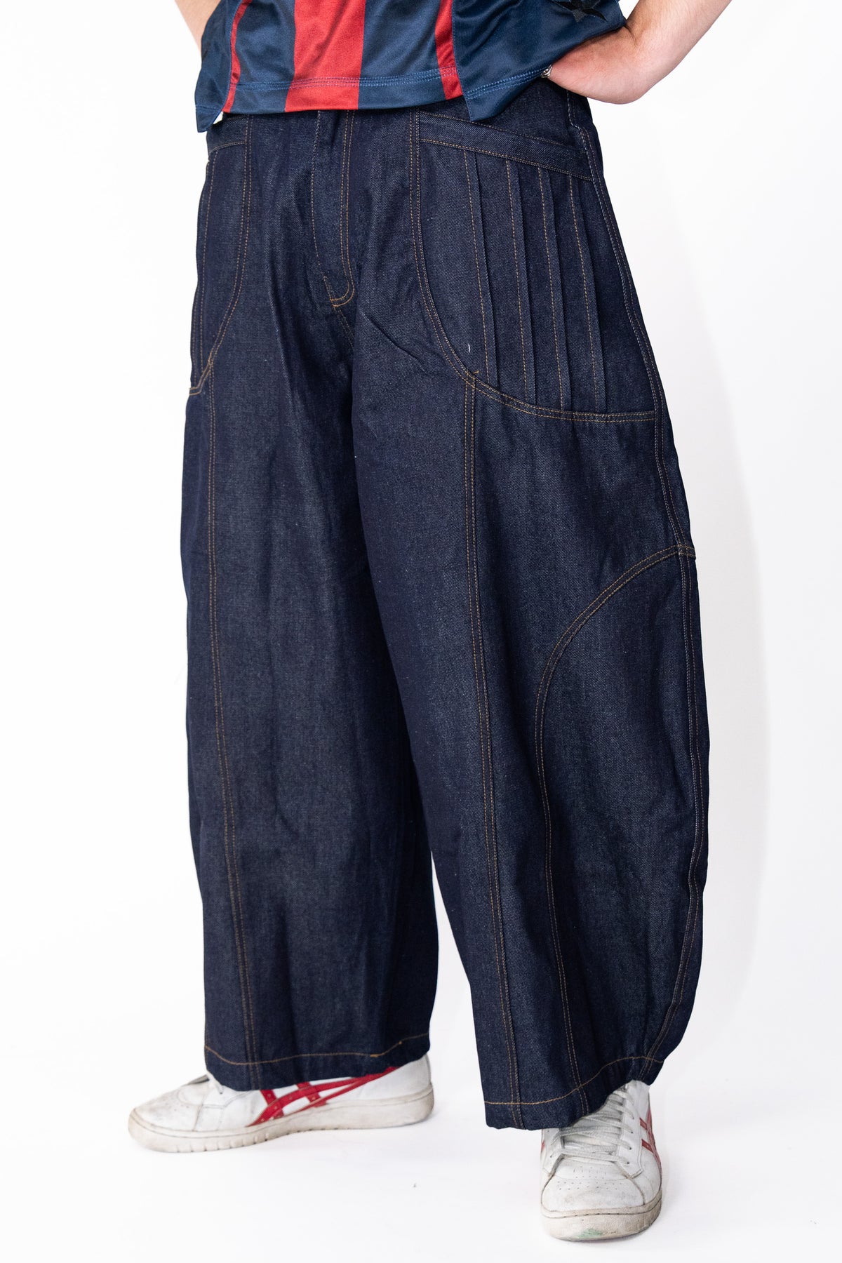VOYAGE Jean